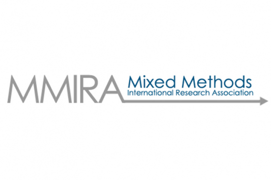 Mixed Methods International Research Association