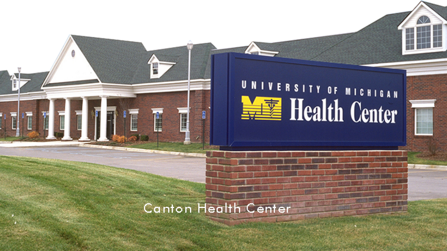 umich travel clinic
