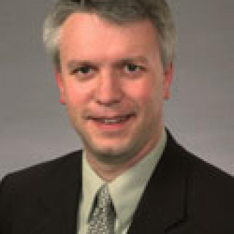 Steven Pipe, M.D.