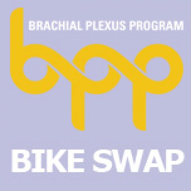 BPP Bike Swap