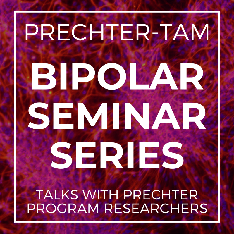 Bipolar Seminars