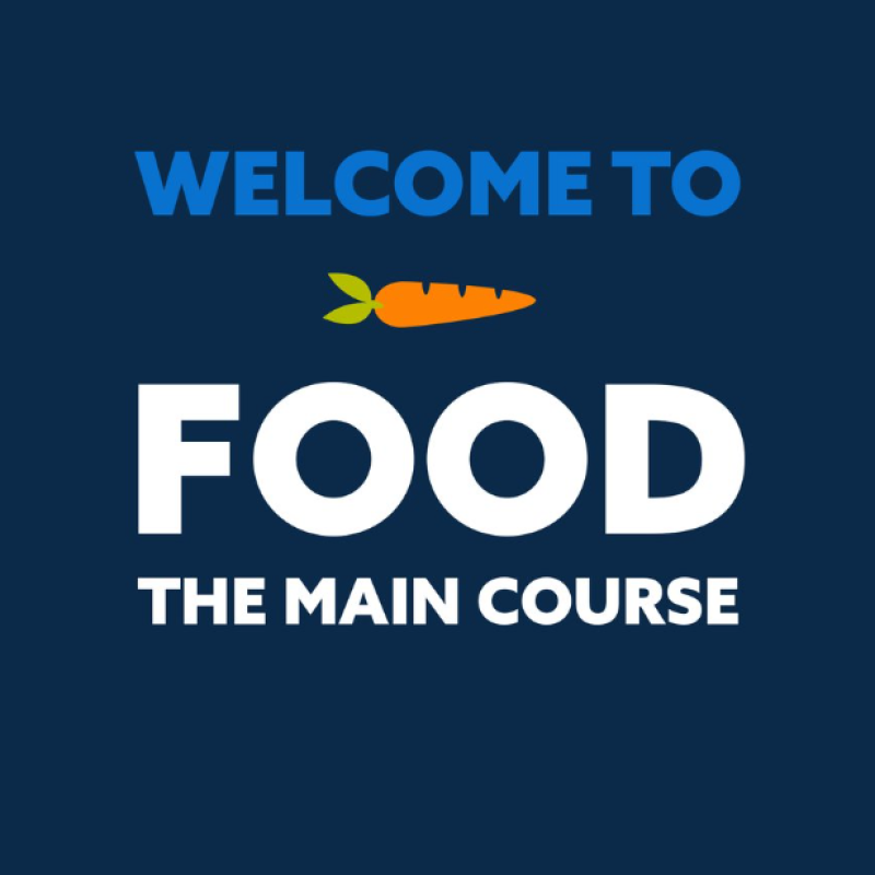 Food+the+Main+Course_logo