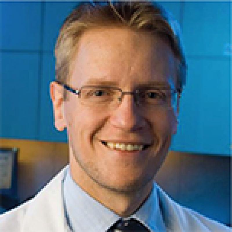 Dr. Johann Gudjonsson