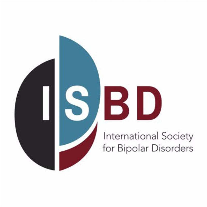 ISBD logo