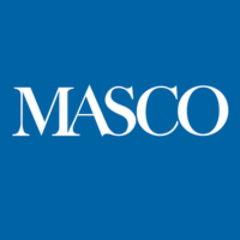 MASCO logo