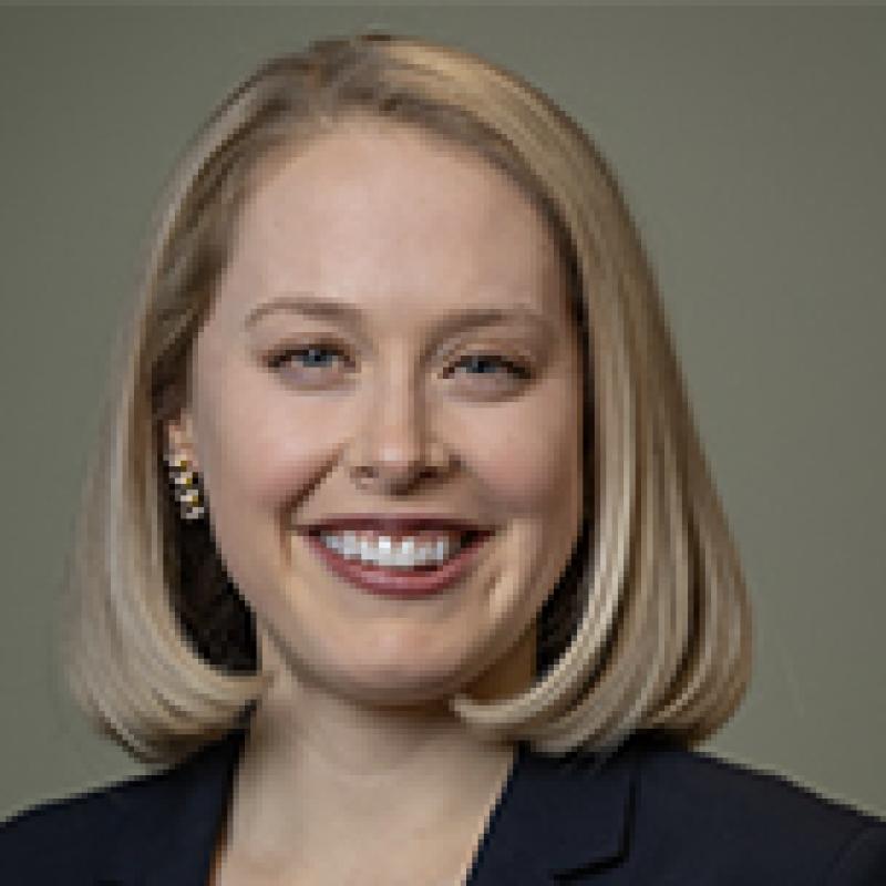 Emily Masterson, MD