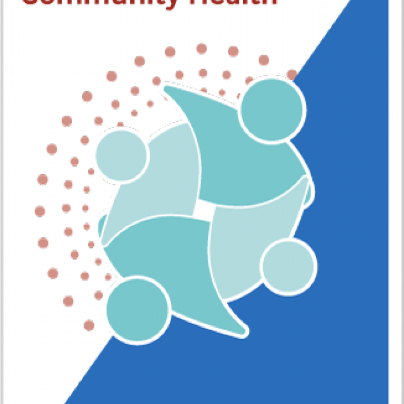 family medicine and community health journal