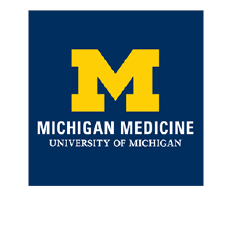 Education | Family Medicine | Michigan Medicine | University of Michigan
