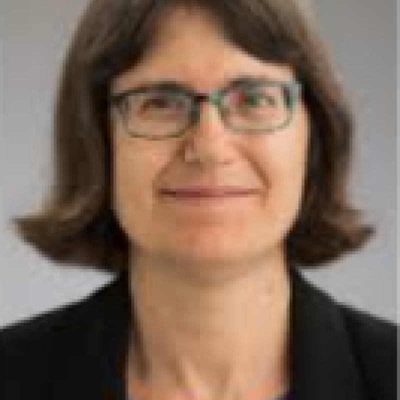 Wendy R. Uhlmann, MS, LCGC