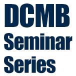 DCMB Seminar Series