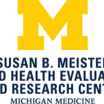 Susan B. Meister Child Health Evaluation and Research Center (CHEAR)