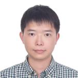Tianpeng Zhang, Ph.D.
