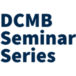 DCMB Seminar Series