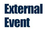 External Event