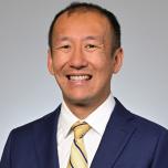 Michael Guo, M.D., Ph.D.