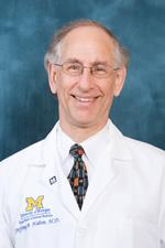 Jeffrey B. Halter, MD | Diabetes Institute | Michigan Medicine ...