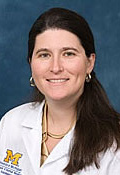 Jennifer Wyckoff, MD