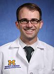 Brian Stagg,  MD