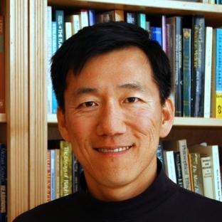 Scott Kim, MD, PhD