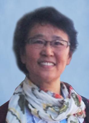 Hongyu Zhang, PhD
