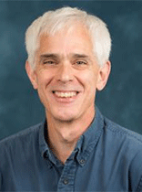 Michael Flannagan, PhD
