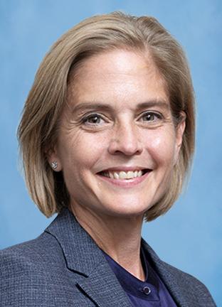 Carrie Lubitz, MD