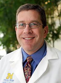 Dr. Andrew  Lieberman