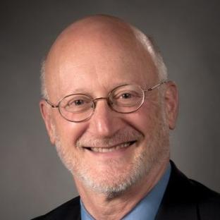 Photo of John Kane, M.D. 