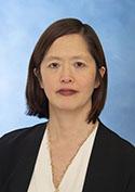 Joyce Lee, M.D.