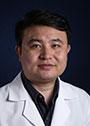 Qitao Zhang, Ph.D.