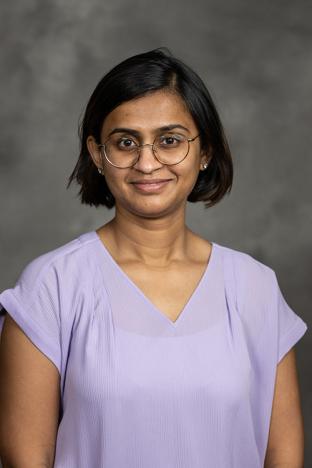 Neha Bhave, M.D. 