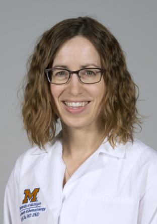 Kelly B. Cha, MD, PhD