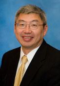 Kevin Chung, MD