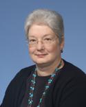 Dr. Suzanne Bradley