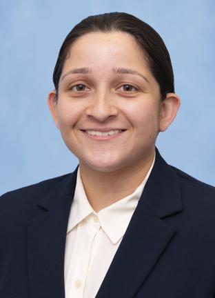 Dr. Monica Chavan