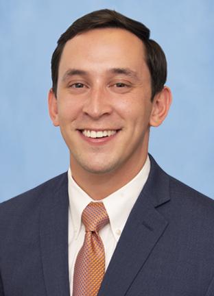Dr. Joseph Lopez