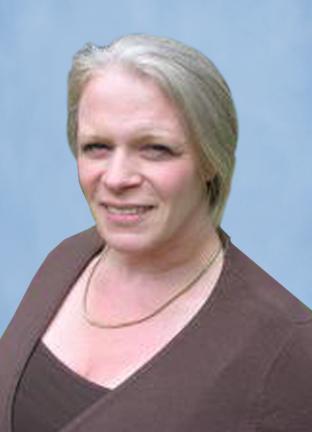 Dr. Louise O'Brien