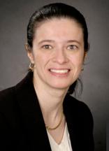 Elizabeth K. Speliotes, M.D., Ph.D., M.P.H.