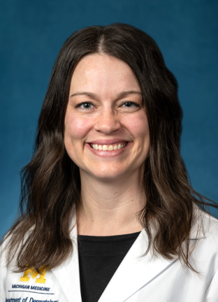 Sara Fossum, MD, PhD