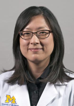  Kelly L. Harms, MD, PhD