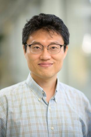 Jun Hee Lee, PhD | Molecular & Integrative Physiology | Michigan Medicine |  University of Michigan