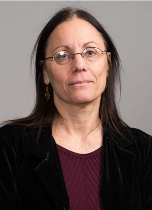 Lisa Larkin Phd Molecular Integrative Physiology Michigan Medicine University Of Michigan