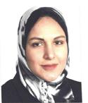 Dr. Amal Othman