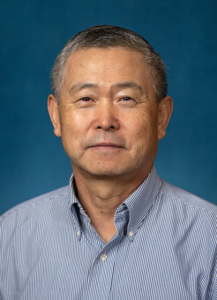 Taihao Quan, MD, PhD