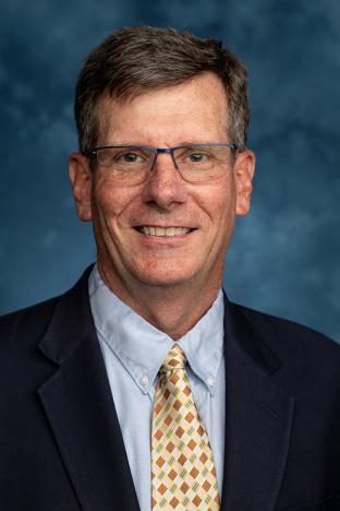 Isaac FRANCIS, Professor (Full), University of Michigan, Ann Arbor, U-M, Department of Radiology