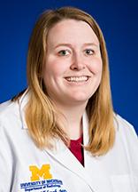 Emily Middlebrook Md Radiology Michigan Medicine University Of Michigan