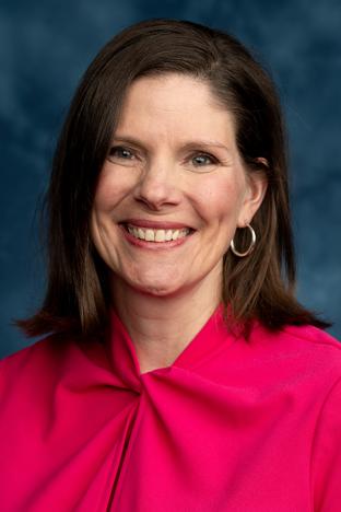 Colleen Neal, MD