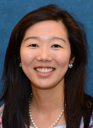 Michelle Kim MD Radiation Oncology Michigan Medicine