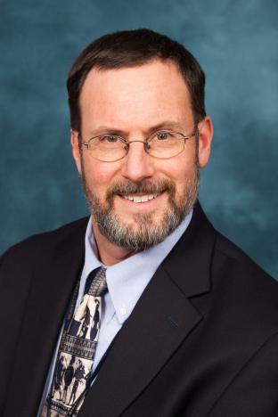 Dr. Seth Warschausky