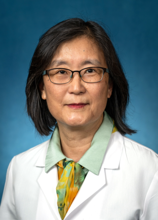 Li-Jyun Syu, PhD